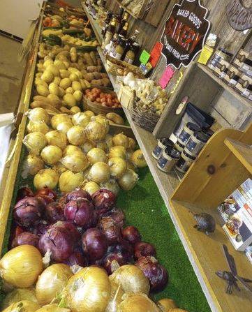 #13 photo, 729 State Route 9N, Ticonderoga , NY 12883