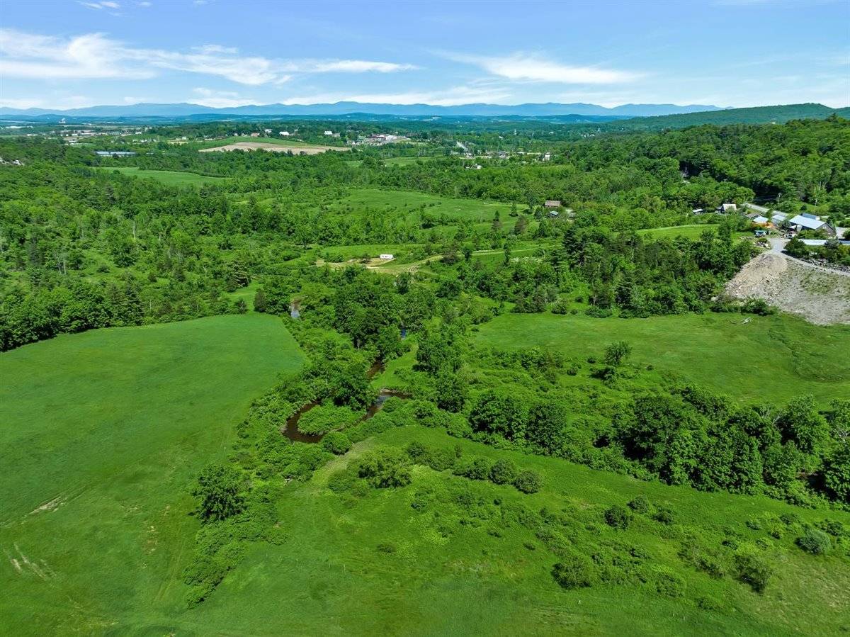 #27 photo, 729 State Route 9N, Ticonderoga , NY 12883