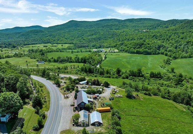 #30 photo, 729 State Route 9N, Ticonderoga , NY 12883