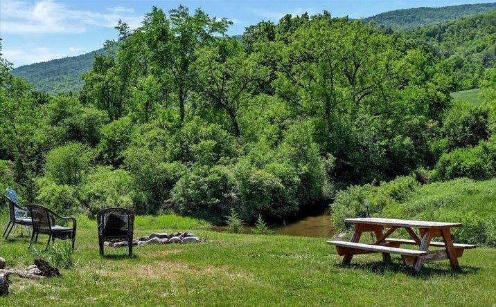 #33 photo, 729 State Route 9N, Ticonderoga , NY 12883