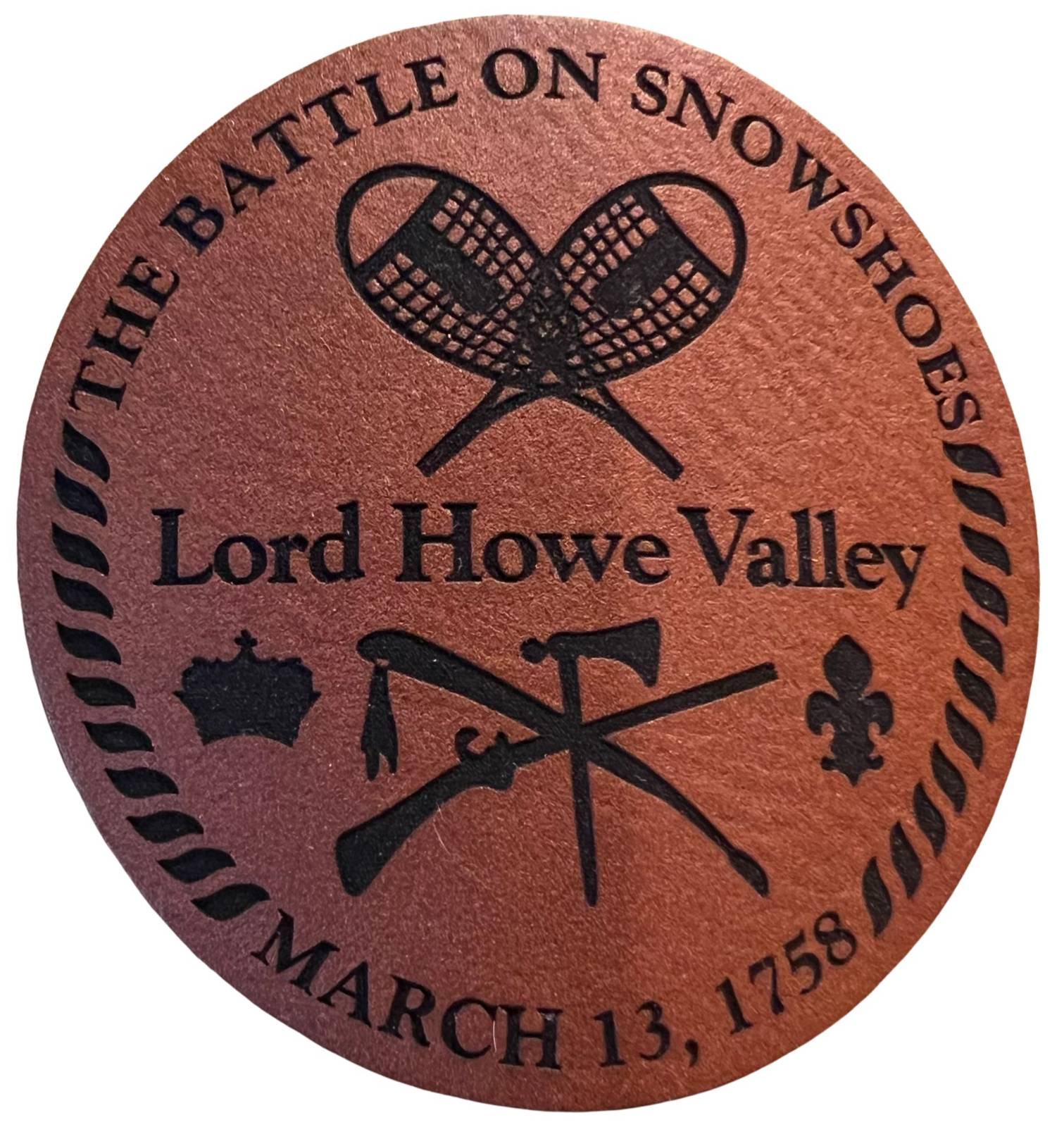 #34 photo, 729 State Route 9N, Ticonderoga , NY 12883