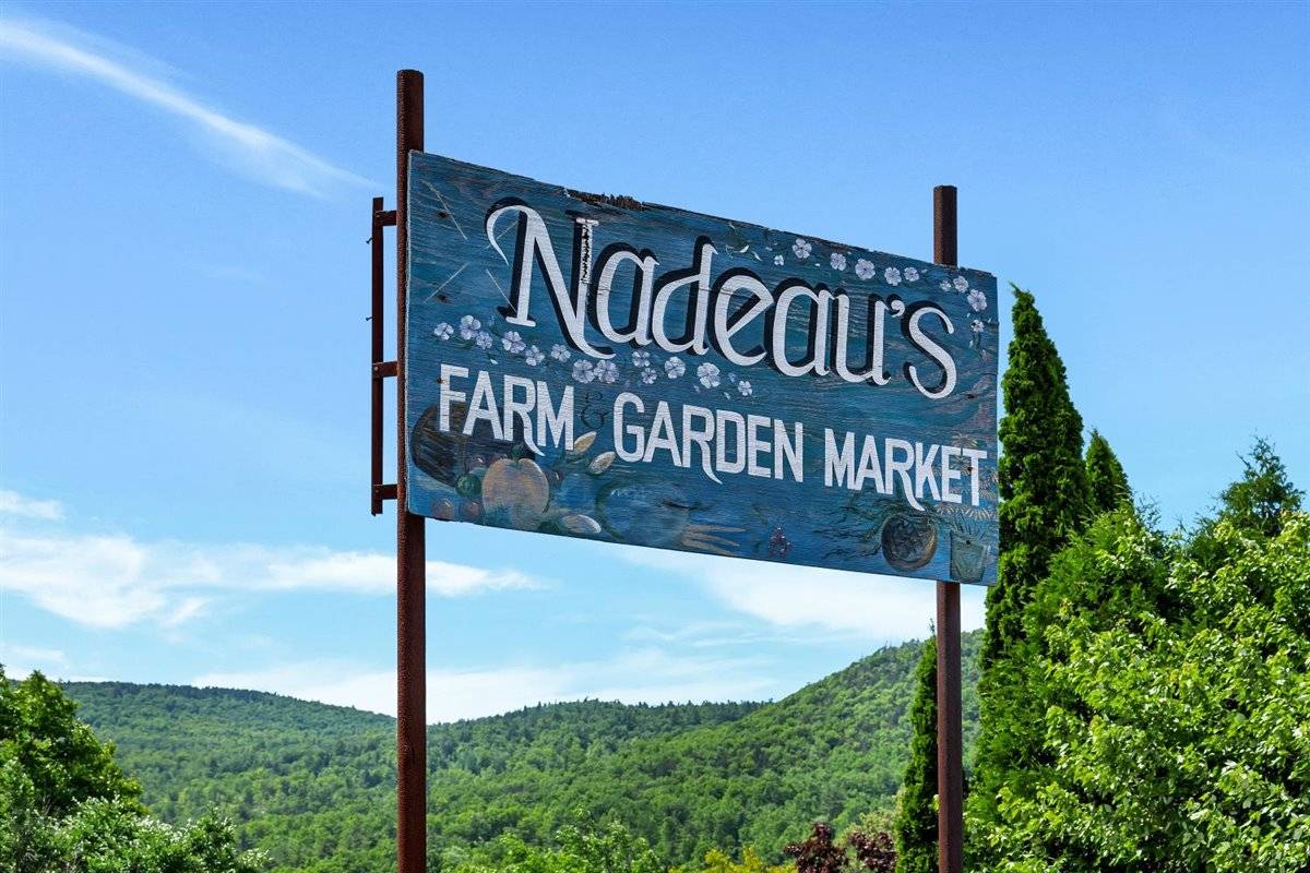 #5 photo, 729 State Route 9N, Ticonderoga , NY 12883