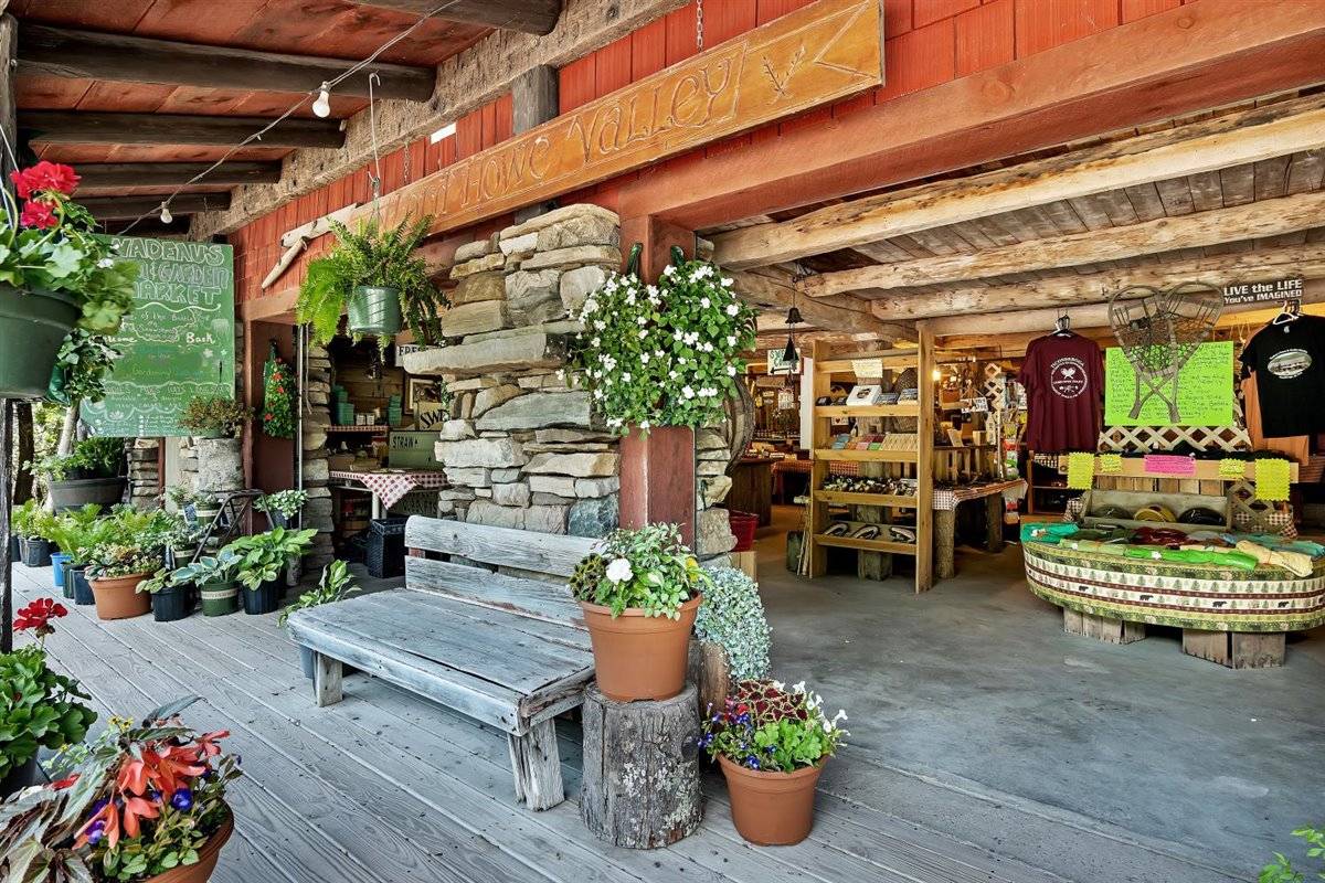 #6 photo, 729 State Route 9N, Ticonderoga , NY 12883