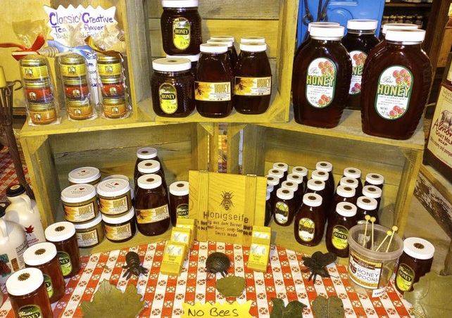 #15 photo, 729 State Route 9N, Ticonderoga , NY 12883