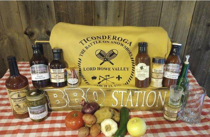 #16 photo, 729 State Route 9N, Ticonderoga , NY 12883