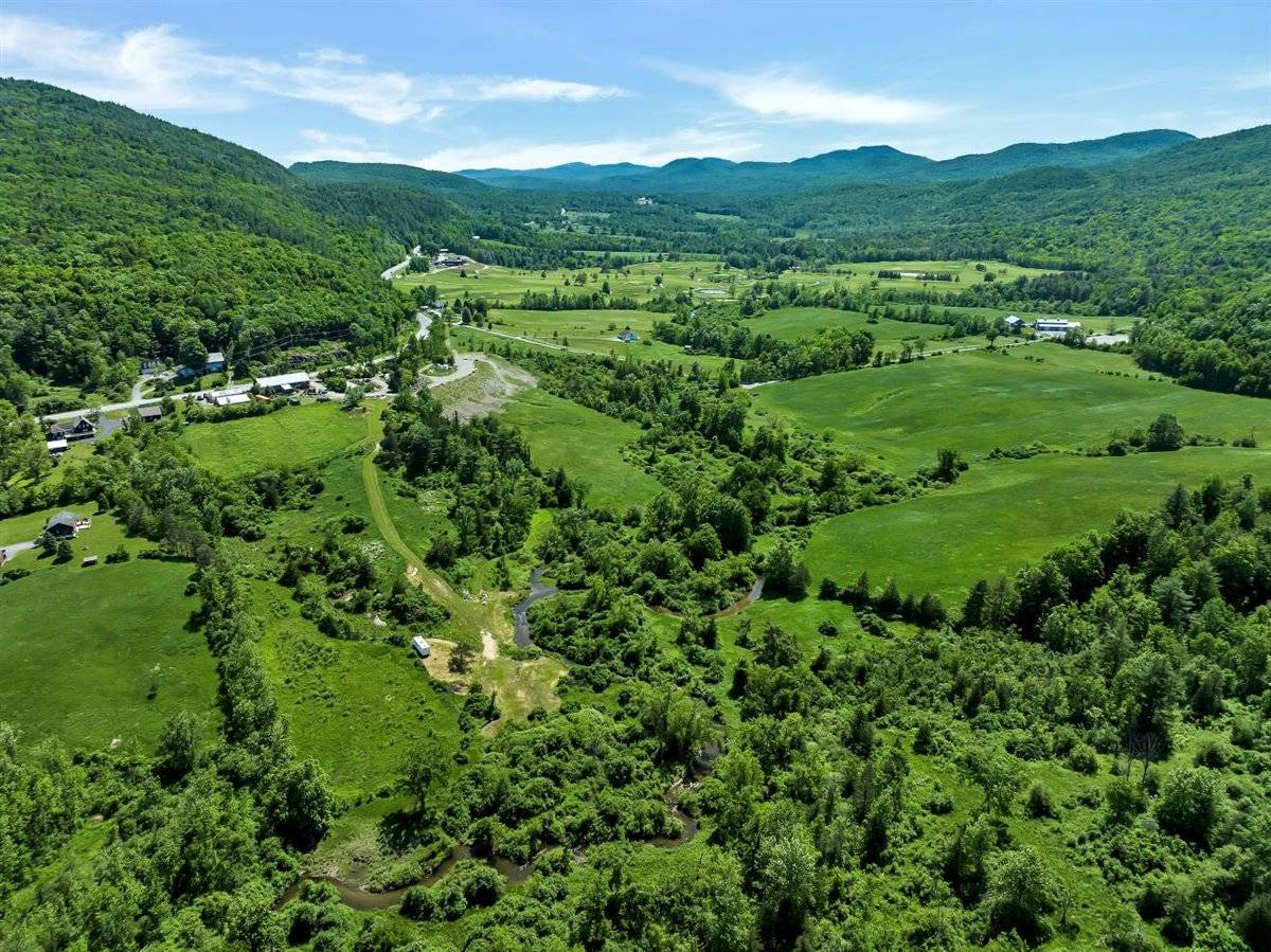 #26 photo, 729 State Route 9N, Ticonderoga , NY 12883