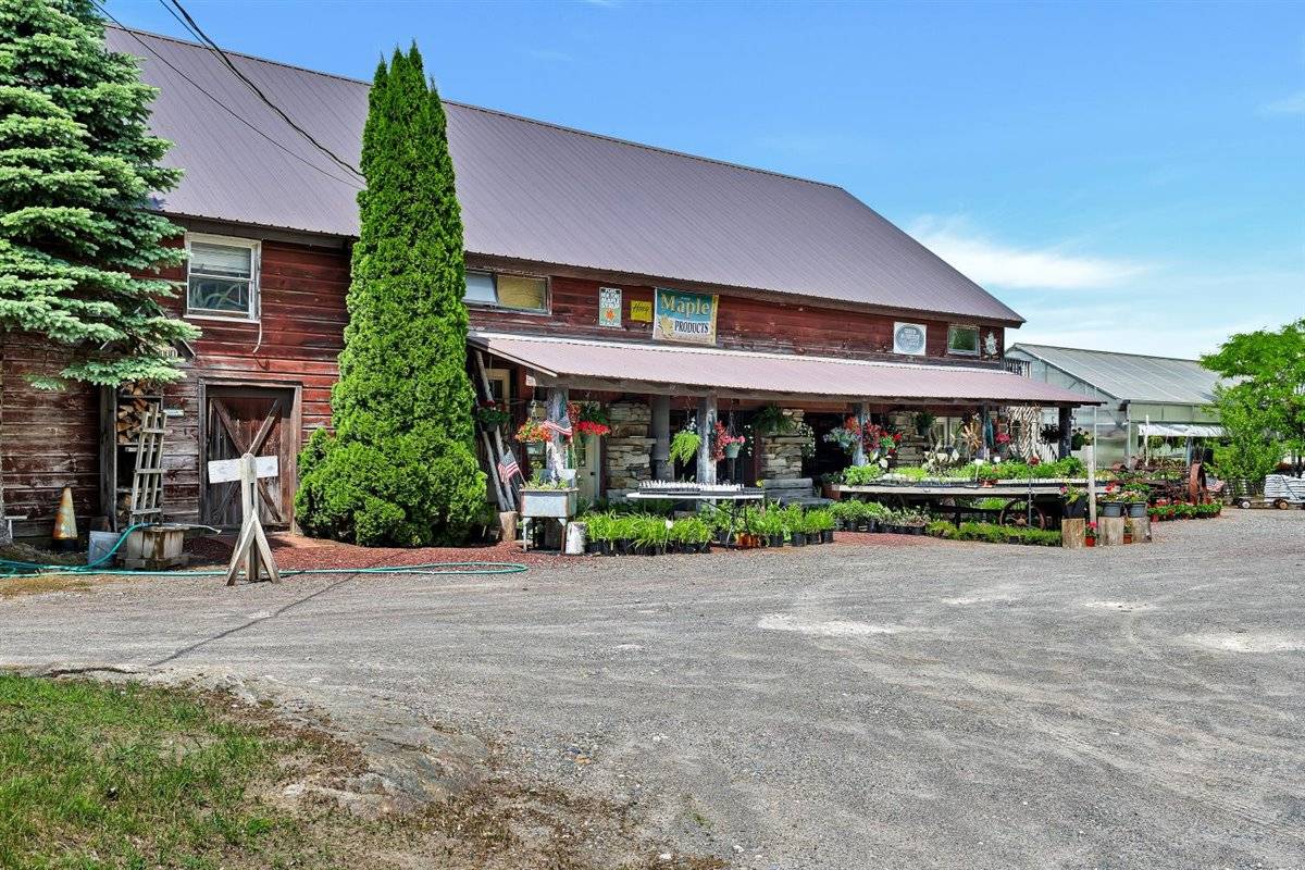 #3 photo, 729 State Route 9N, Ticonderoga , NY 12883