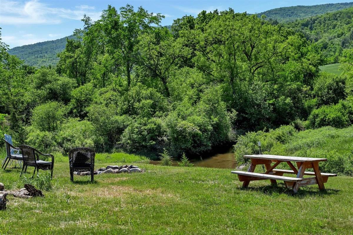 #34 photo, 729 State Route 9N, Ticonderoga , NY 12883