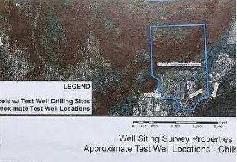 #38 photo, 729 State Route 9N, Ticonderoga , NY 12883