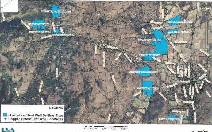 #39 photo, 729 State Route 9N, Ticonderoga , NY 12883