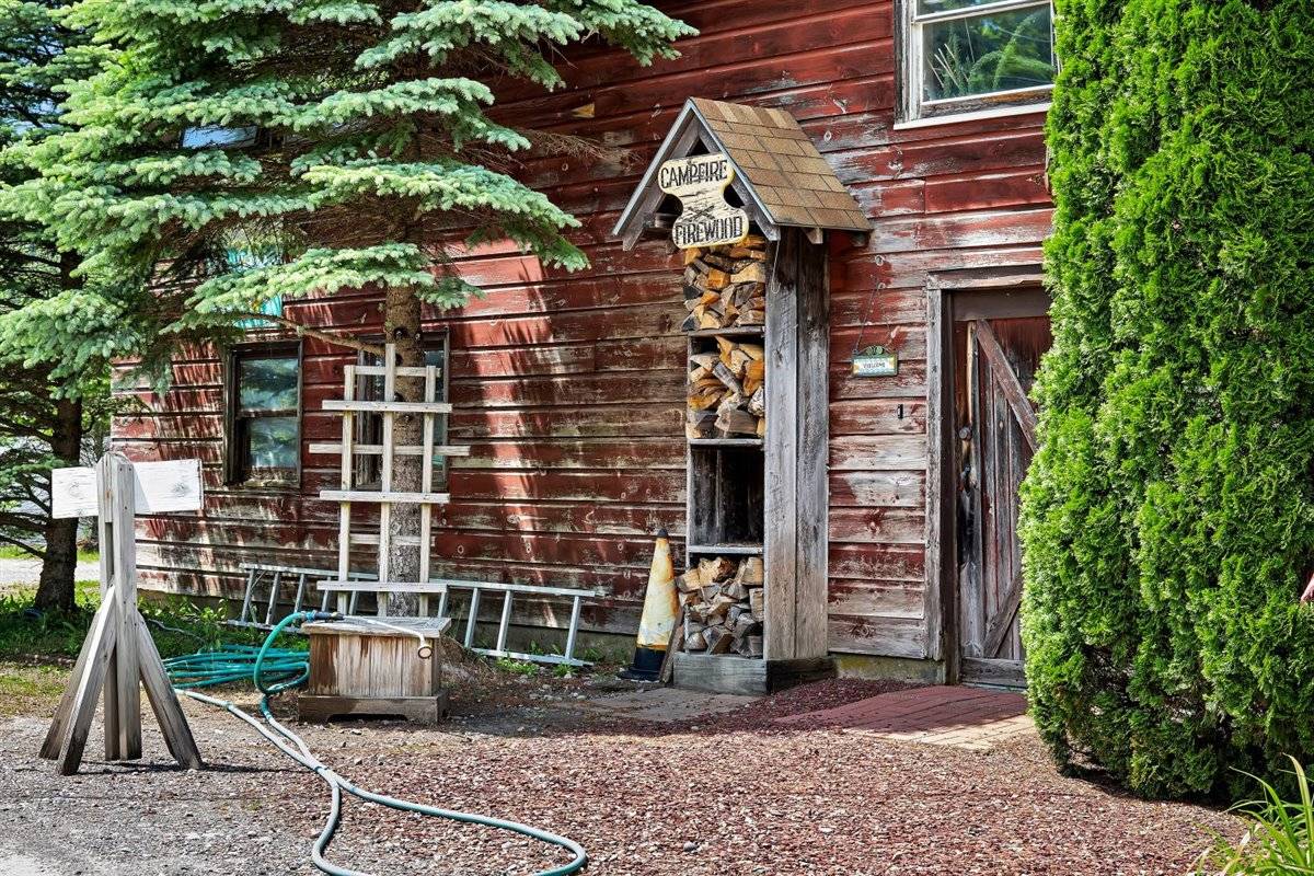 #4 photo, 729 State Route 9N, Ticonderoga , NY 12883