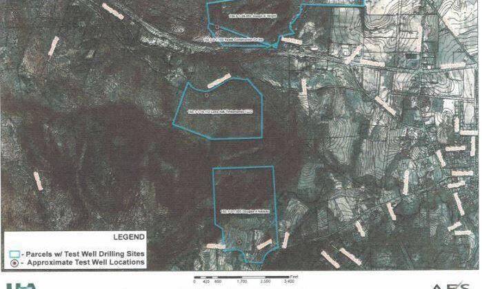 #40 photo, 729 State Route 9N, Ticonderoga , NY 12883