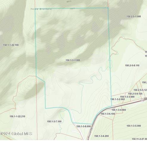 #41 photo, 729 State Route 9N, Ticonderoga , NY 12883