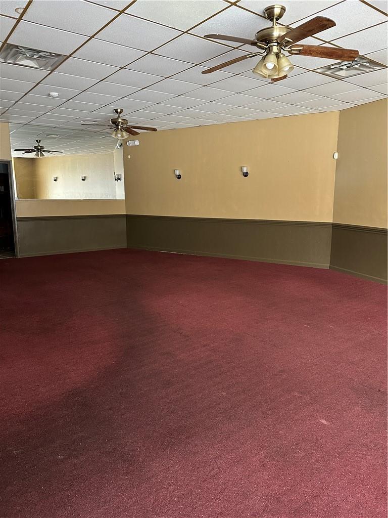 #10 photo, 589 Route 303, Blauvelt , NY 10913