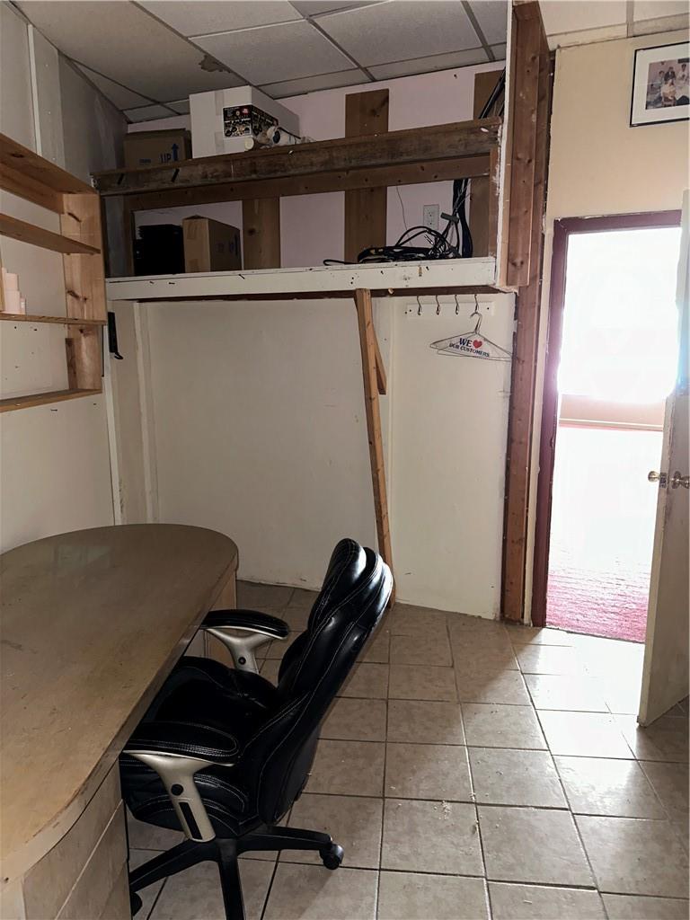 #11 photo, 589 Route 303, Blauvelt , NY 10913