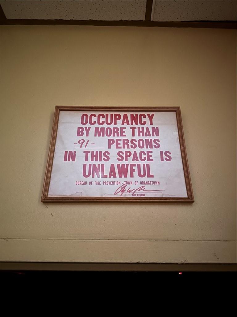 #12 photo, 589 Route 303, Blauvelt , NY 10913