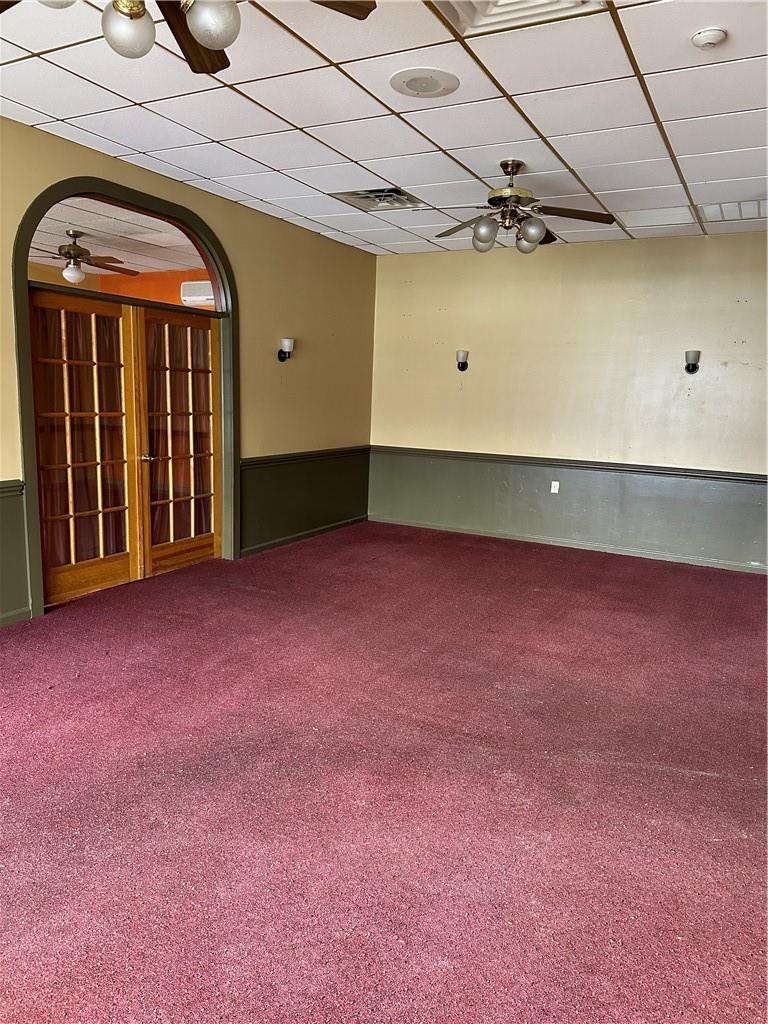 #7 photo, 589 Route 303, Blauvelt , NY 10913