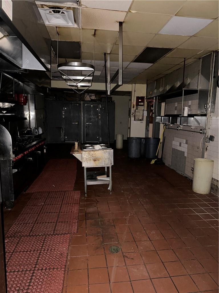 #9 photo, 589 Route 303, Blauvelt , NY 10913