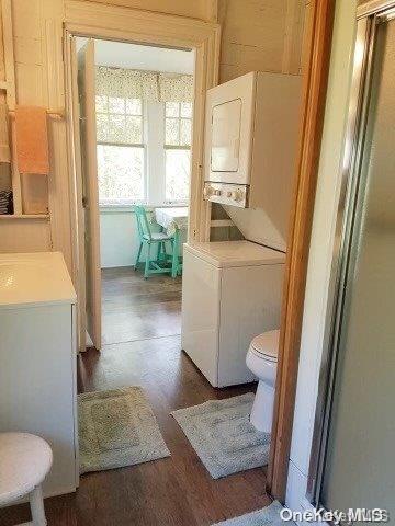 #10 photo, 276 Cottage Walk, Ocean Beach , NY 11770