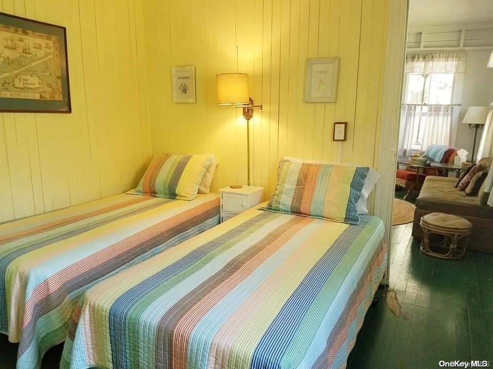 #11 photo, 276 Cottage Walk, Ocean Beach , NY 11770