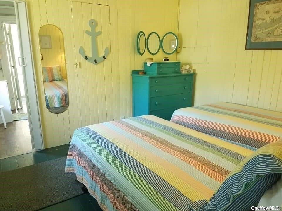 #12 photo, 276 Cottage Walk, Ocean Beach , NY 11770