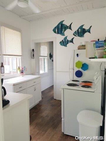 #13 photo, 276 Cottage Walk, Ocean Beach , NY 11770