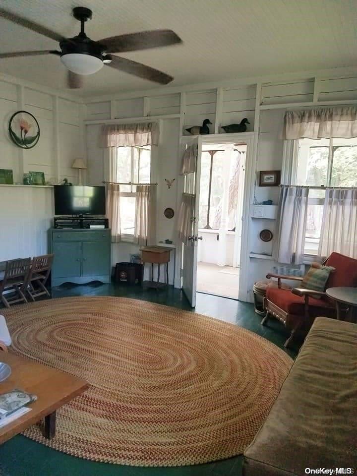 #14 photo, 276 Cottage Walk, Ocean Beach , NY 11770