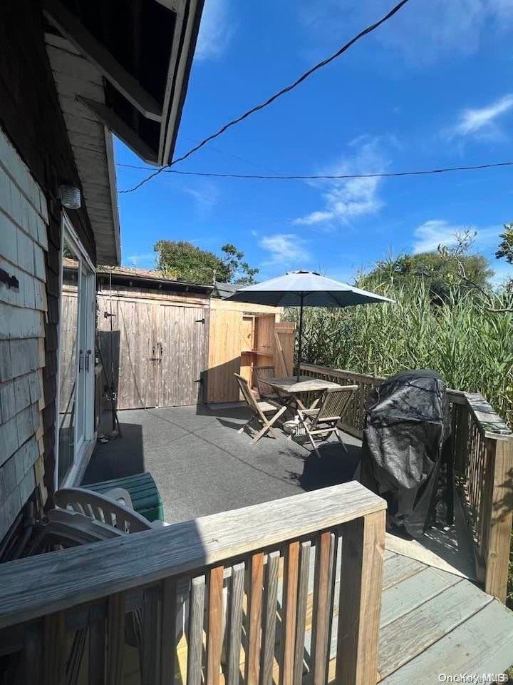 #15 photo, 276 Cottage Walk, Ocean Beach , NY 11770