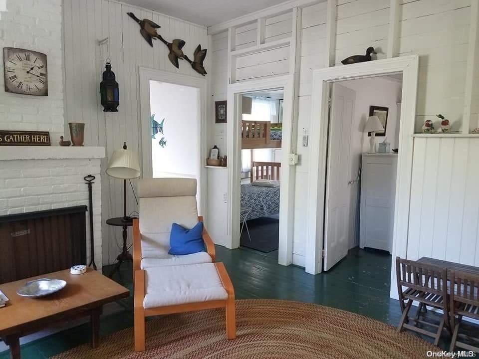 #2 photo, 276 Cottage Walk, Ocean Beach , NY 11770