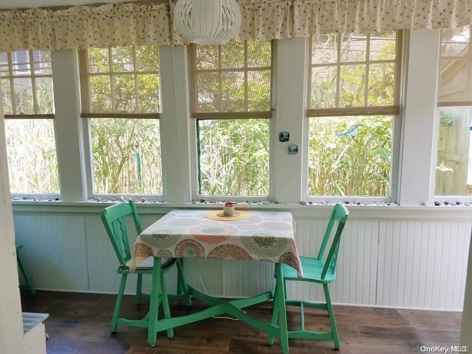 #4 photo, 276 Cottage Walk, Ocean Beach , NY 11770