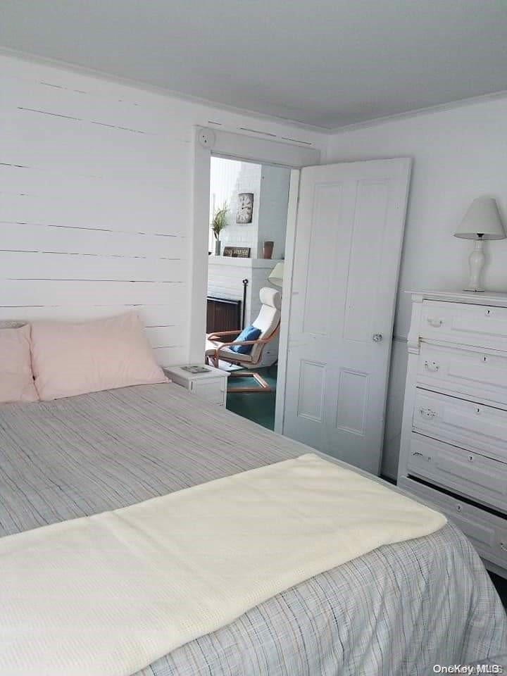 #5 photo, 276 Cottage Walk, Ocean Beach , NY 11770