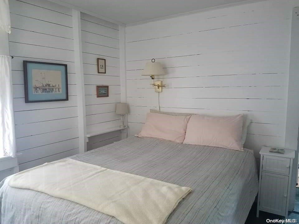 #6 photo, 276 Cottage Walk, Ocean Beach , NY 11770