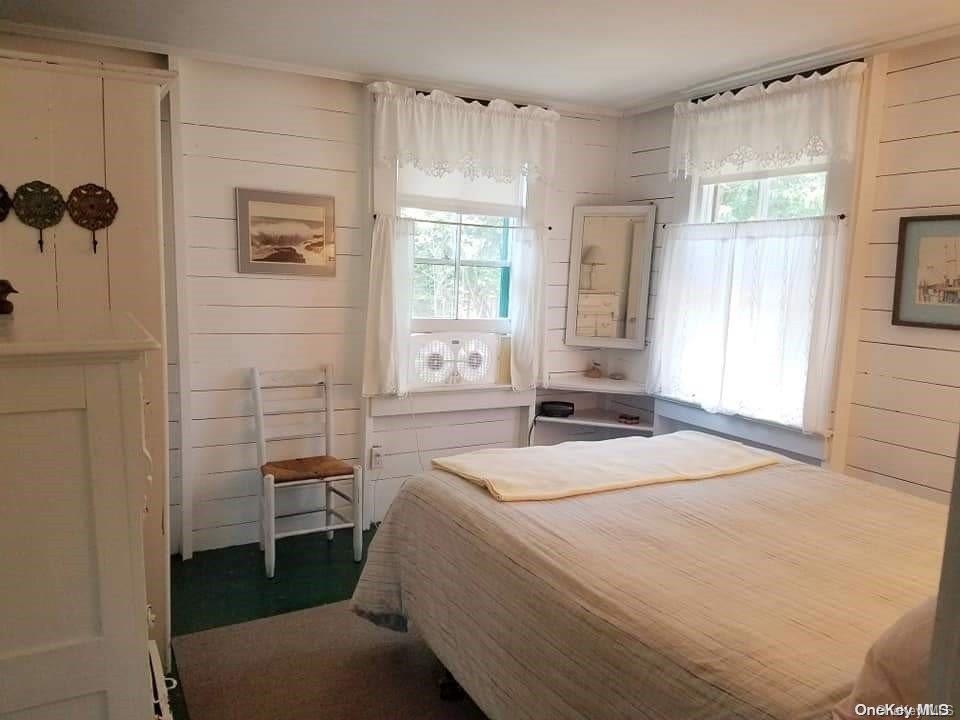 #7 photo, 276 Cottage Walk, Ocean Beach , NY 11770