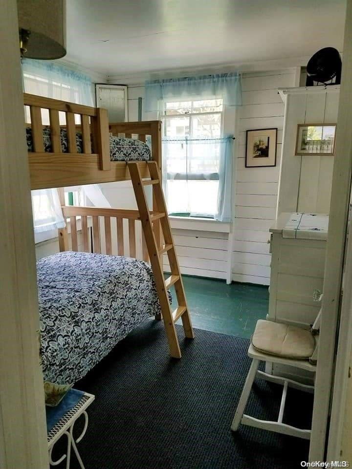 #8 photo, 276 Cottage Walk, Ocean Beach , NY 11770