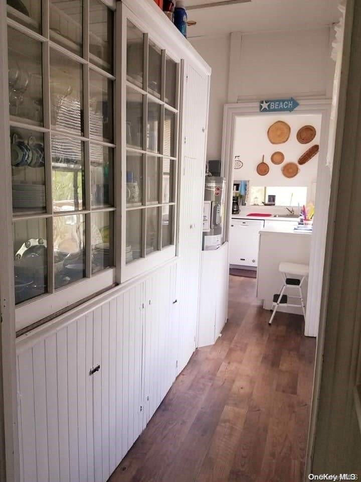 #9 photo, 276 Cottage Walk, Ocean Beach , NY 11770