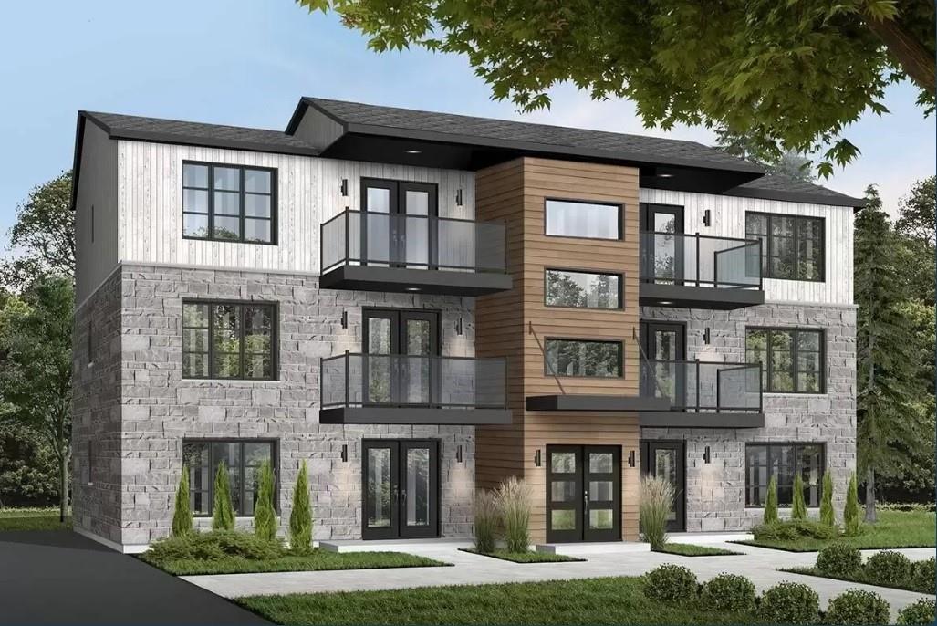 #2 photo, Town Center Boulevard, 纽约州 Poughquag , NY 12570