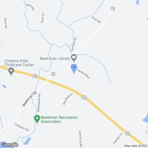 #3 photo, Town Center Boulevard, 纽约州 Poughquag , NY 12570