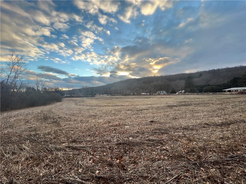 #11 photo, Route 22, Dover Plains , NY 12522