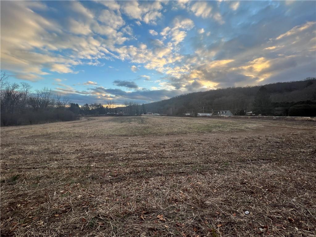 #4 photo, Route 22, Dover Plains , NY 12522