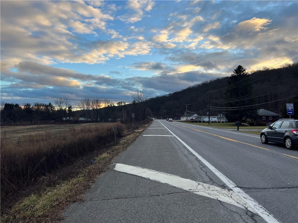 #8 photo, Route 22, Dover Plains , NY 12522