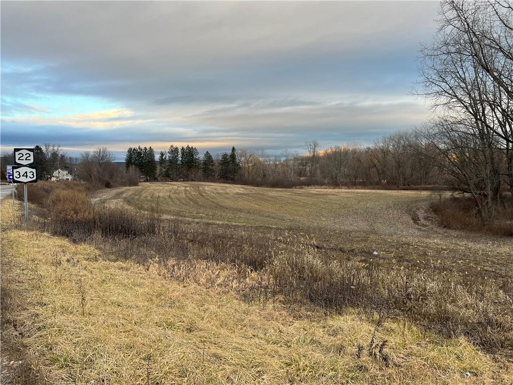 #2 photo, Route 22, Dover Plains , NY 12522