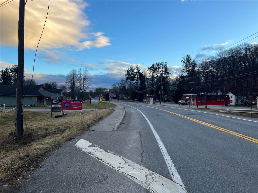 #6 photo, Route 22, Dover Plains , NY 12522