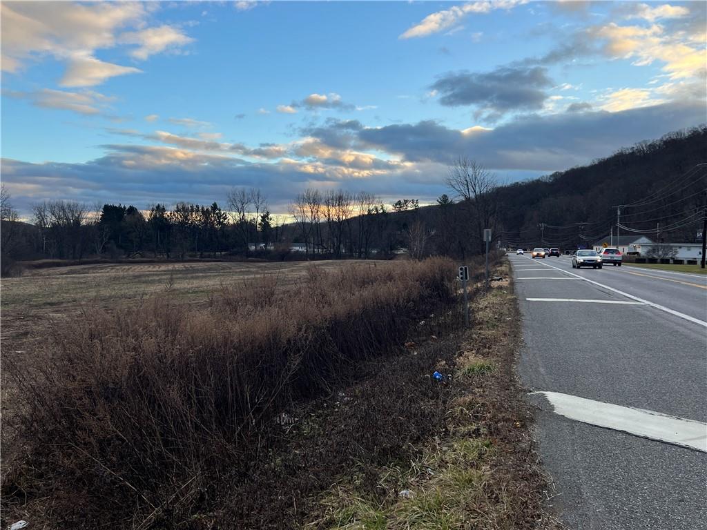 #9 photo, Route 22, Dover Plains , NY 12522