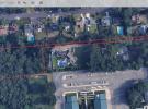 N Coleman Road 东长岛 Centereach, NY
