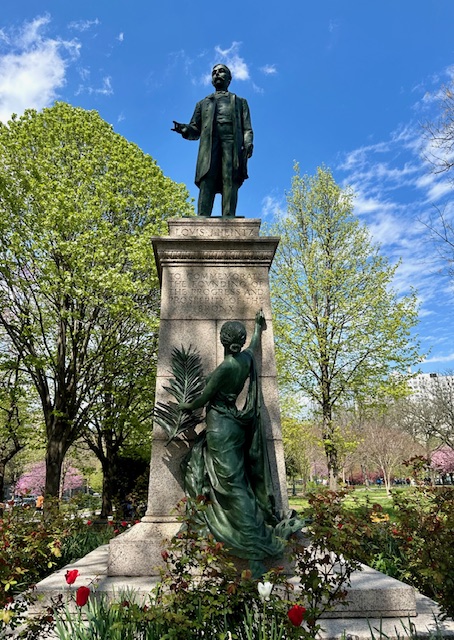 #18 photo, 299 E 161st Street, ブロンクス区 Concourse Village , NY 10451