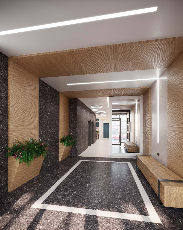 #4 photo, 299 E 161st Street, ブロンクス区 Concourse Village , NY 10451