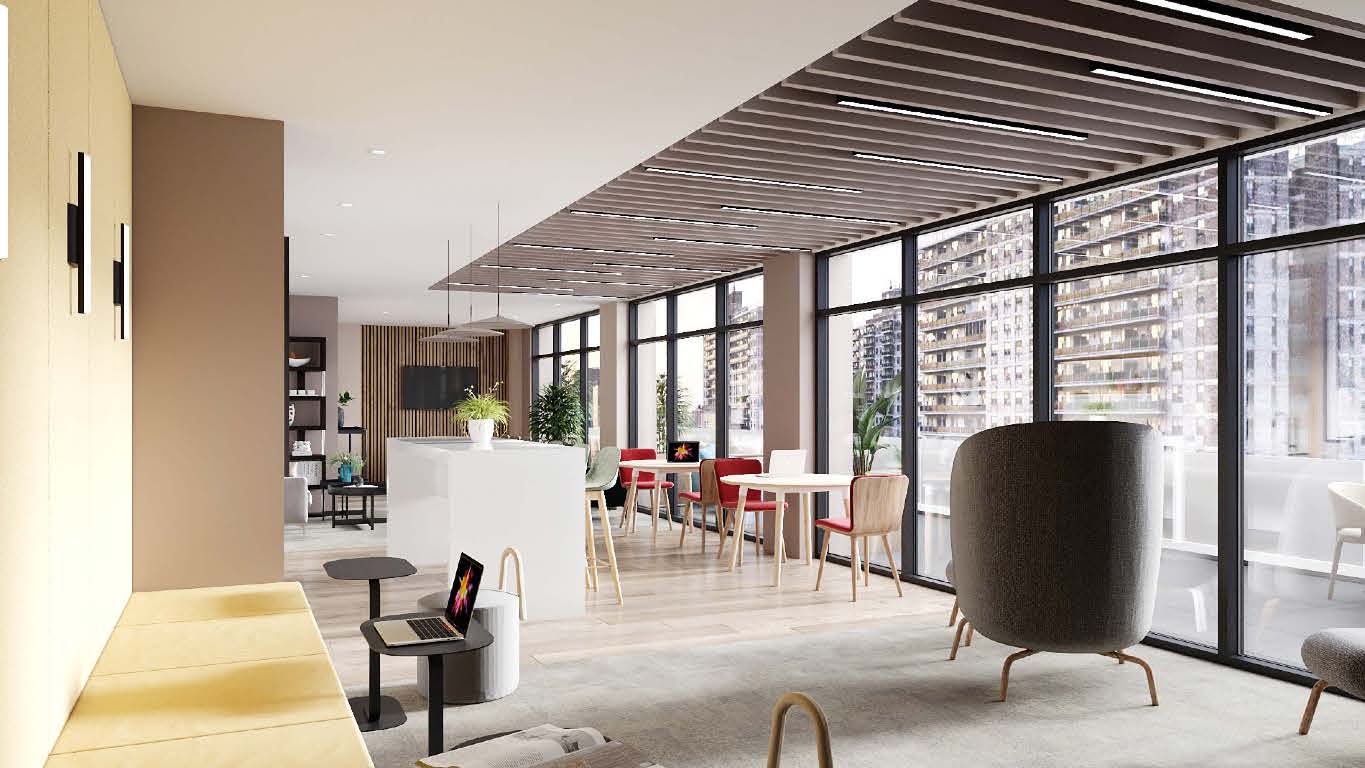 #6 photo, 299 E 161st Street, ブロンクス区 Concourse Village , NY 10451