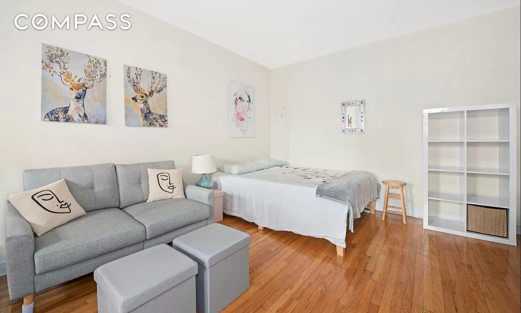 #1 photo, 70 Clark Street, 布鲁克林 Brooklyn Heights , NY 11201