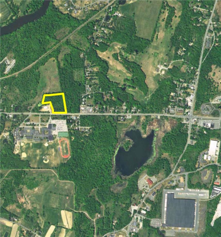 #2 photo, State Route 17k Ns, Montgomery , NY 12549