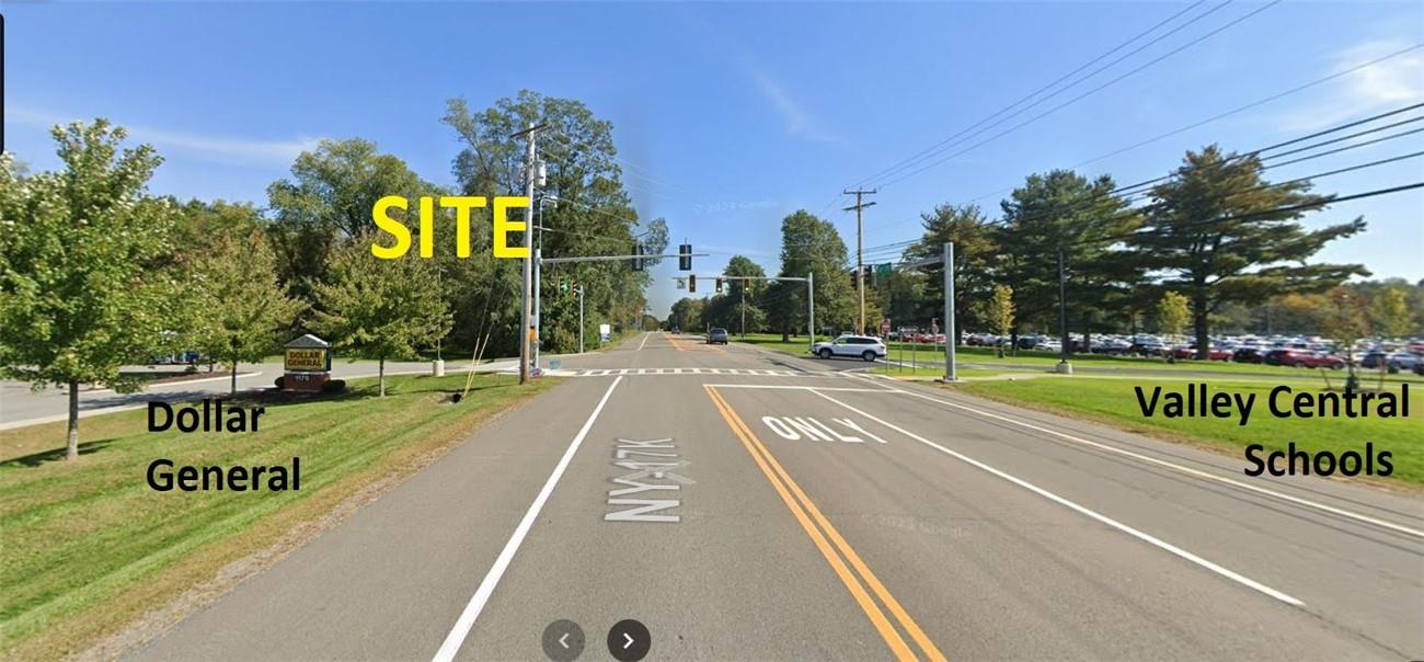 #4 photo, State Route 17k Ns, Montgomery , NY 12549